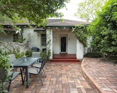 Casa/apartamento entero Soloman Street Cottage (Fremantle, Australia)