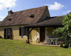 Toàn bộ căn nhà/căn hộ Vacation Home Les Chenes In Salviac - 6 Persons, 3 Bedrooms (Salviac, Pháp)