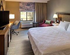Hotel Hampton Inn & Suites Binghamton/Vestal (Vestal, USA)