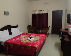 Hotel Jays Inn (Munnar, Indien)