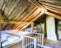 Toàn bộ căn nhà/căn hộ 2 Bedroom Accommodation In Lidk?ping (Lidköping, Thụy Điển)