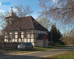 Toàn bộ căn nhà/căn hộ Retreat Resneva (Mszana Dolna, Ba Lan)