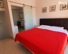 Cijela kuća/apartman Punta Doncella Apartment (Estepona, Španjolska)