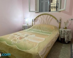 Cijela kuća/apartman La Casita De Larache (Larache, Maroko)