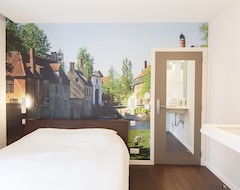 Hotel Marcel (Brüj, Belçika)