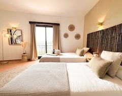 Hotel Galfi - Boutique & Adults Only (San Antonio, Spanien)