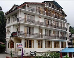 Hotel Gilbert (Manali, India)