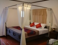 Hotel The Royal Shilton Resort (Chiang Mai, Thailand)