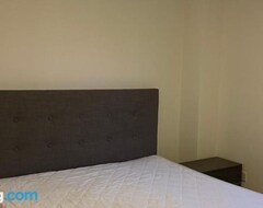 Tüm Ev/Apart Daire Private room in a new shared apartment (Maynooth, İrlanda)