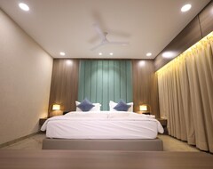 Hotel Lords Eco Inn Navsari (Surat, Indija)