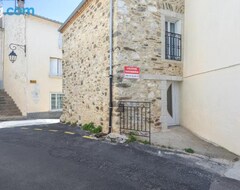 Hele huset/lejligheden Logis Du Roussillon (Bélesta, Frankrig)