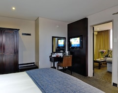 Khách sạn ANEW Hotel Witbank (Witbank, Nam Phi)