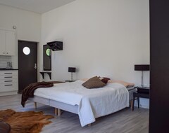 Cijela kuća/apartman 1 Bedroom Accommodation In Lagan (Lagan, Švedska)