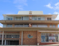 Hotel Waterside Living Nautilus 01 (Jeffreys Bay, Sydafrika)