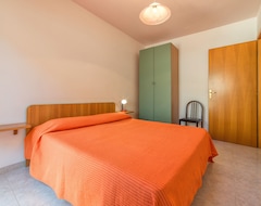 Hotel 2 Rooms Seaside Residence In -wifi And Free Parking - Offers Hibernate (Sciacca, Italija)