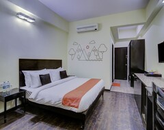Otel Collection O 30042 Melody Inn Whitefield (Mangalore, Hindistan)