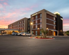 Hotelli Home2 Suites By Hilton Phoenix Airport North, Az (Phoenix, Amerikan Yhdysvallat)