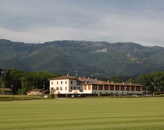 Tüm Ev/Apart Daire Apartment In Residence With Pool Bergamo, Adda, Lecco, Iseo, Franciacorta (Bergamo, İtalya)