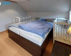 Toàn bộ căn nhà/căn hộ 3 Bedroom Beautiful Home In Lnashult (Alvesta, Thụy Điển)