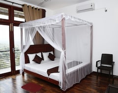 Hotel Cirutetalwatte (Kandy, Sri Lanka)