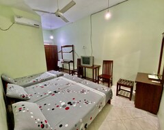 Cijela kuća/apartman Green Villa Pottuvil (Kalmunai, Šri Lanka)