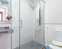 Tüm Ev/Apart Daire 2 Bedrooms 2 Bathrooms - Triana- Seville (Seville, İspanya)