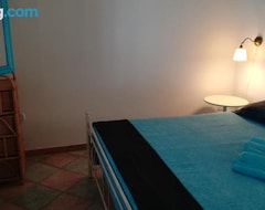 Cijela kuća/apartman Azzurrosalento (Tricase, Italija)