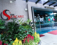 The Seacare Hotel (Singapore, Singapore)