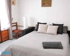 Koko talo/asunto Apartment Marcel (Prades, Espanja)