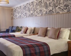 Ely Hotel By Chef & Brewer Collection (Yateley, United Kingdom)