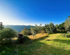 Tüm Ev/Apart Daire Panoramic Mountain View House On 7ha Of Lands (Medlow Bath, Avustralya)