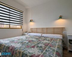 Cijela kuća/apartman Benicala Sun & Beach Apartment (Benidorm, Španjolska)