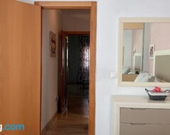 Hele huset/lejligheden Apartamento Virrey Moya 11 (Cordoba, Spanien)
