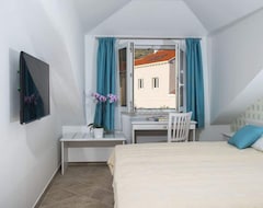 Hotel Apartments Milka & Miho (Dubrovnik, Hrvatska)