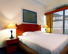 Cijela kuća/apartman M Suite At Tanjung Bungah 4 (Jelutong, Malezija)