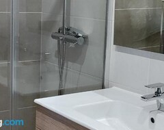 Cijela kuća/apartman Apt Alcantarilha (Alcantarilha, Portugal)