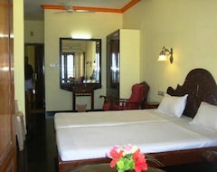 Hotel Passage To India Resorts (Kovalam, India)