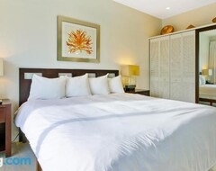 Khách sạn Pier View Suites - Pacific Premier Suite (Cayucos, Hoa Kỳ)