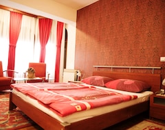 Hotel Motel Kulin Dvor (City of Sarajevo, Bosnien-Hercegovina)
