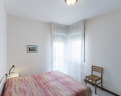 Hotelli Residence Costa Del Sol - Bilo 4 (Jesolo, Italia)