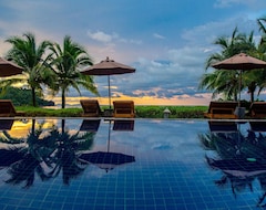 Hotel Andalay Beach Resort Koh Libong (Trang, Thailand)