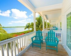 Khách sạn Hampton Inn (Key West, Hoa Kỳ)