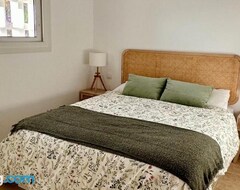 Hele huset/lejligheden (a)mar Suites Malaga (Benalmadena, Spanien)