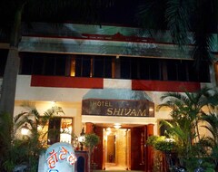 Hotel Shivam (Pune, India)