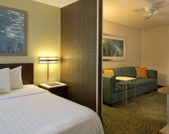 Khách sạn Kings Inn & Suites Mason (Loveland, Hoa Kỳ)