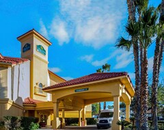Otel La Quinta Inn & Suites Tucson Airport (Tucson, ABD)