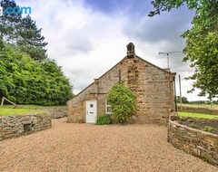 Tüm Ev/Apart Daire Shortflatt Farm Cottage (Belsay, Birleşik Krallık)