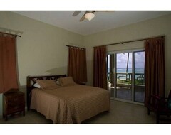 Khách sạn Ocean Point I (Cabarete, Cộng hòa Dominica)