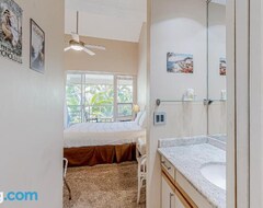 Casa/apartamento entero Maui Banyan B204 (Wailea-Mākena, EE. UU.)