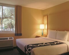 Khách sạn La Quinta Inn & Suites Deerfield Beach I-95 (Deerfield Beach, Hoa Kỳ)